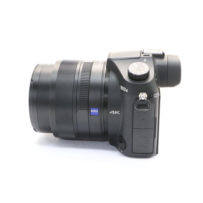 SONY Cyber-shot DSC-HX400V コンパクトデジタルカメラ Amazon | SONY デジタルカメラ DSC-HX400V 光学50倍ズーム 2040