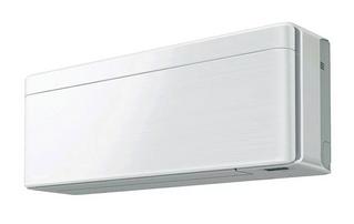 (14畳用)ダイキン【risora】F40WTSXP-Fエアコン本体2019年製 3f1fe5b9cdaee209650ef9830a1020