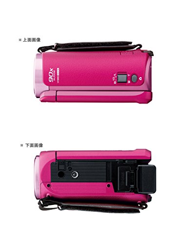 楽天市場】パナソニックオペレーショナルエクセレンス Panasonic