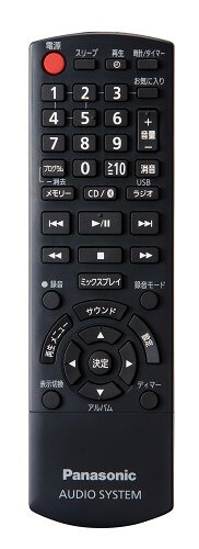 楽天市場】パナソニックオペレーショナルエクセレンス Panasonic