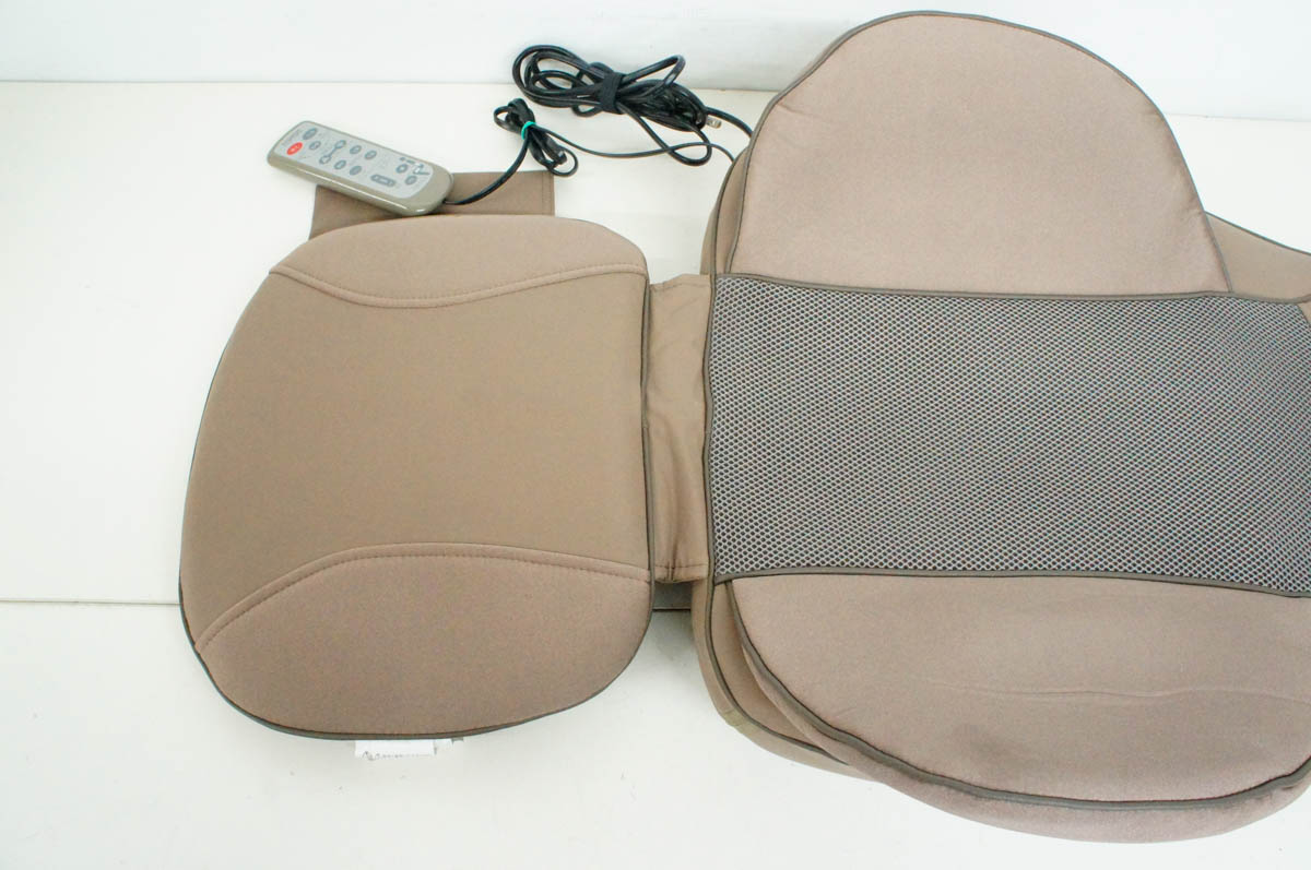 楽天市場】富士メディック 富士メディック マッサージ器 FM002 | 価格 