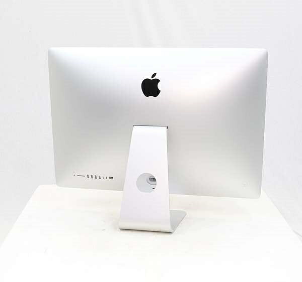 APPLE ディスプレイ　FC914J/B デスクトップ アップル、世界初のThunderbolt対応ディスプレイ - 価格.com