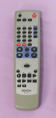 楽天市場】ディーアンドエムホールディングス デノン D-MX33MD(M