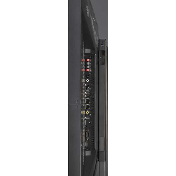 楽天市場】シャープNECディスプレイソリューションズ NEC 40型