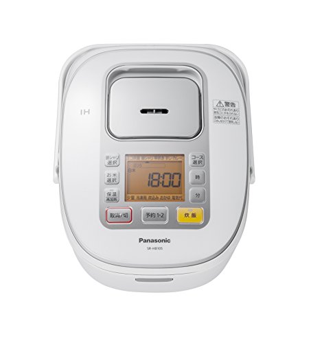 楽天市場】パナソニックオペレーショナルエクセレンス Panasonic