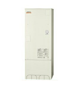 楽天市場】日立グローバルライフソリューションズ HITACHI