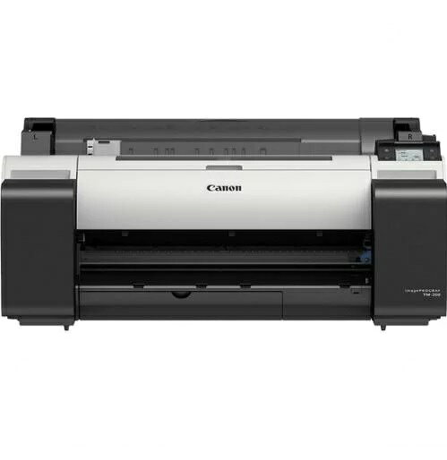 楽天市場】キヤノン Canon 大判プリンター imagePROGRAF TX-3000