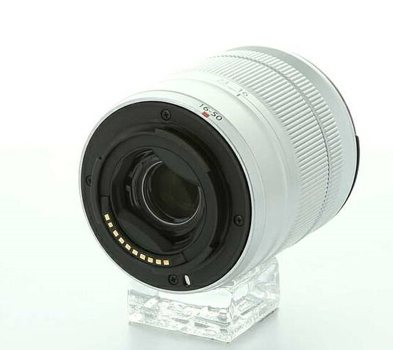 楽天市場】富士フイルム FUJI FILM Xマウントフィルターレンズ