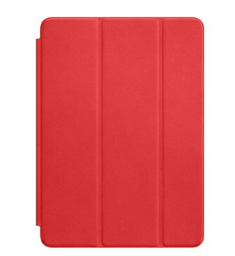 楽天市場】Apple Japan(同) APPLE iPad Smart Cover MD307FE/A | 価格