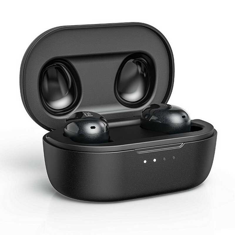 楽天市場】ティ・アール・エイ OKIMO 完全ワイヤレスイヤホン TWS-P10S