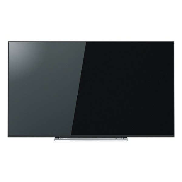 楽天市場】東芝 TOSHIBA REGZA 4K対応液晶テレビ M520X 55M520X 55.0 