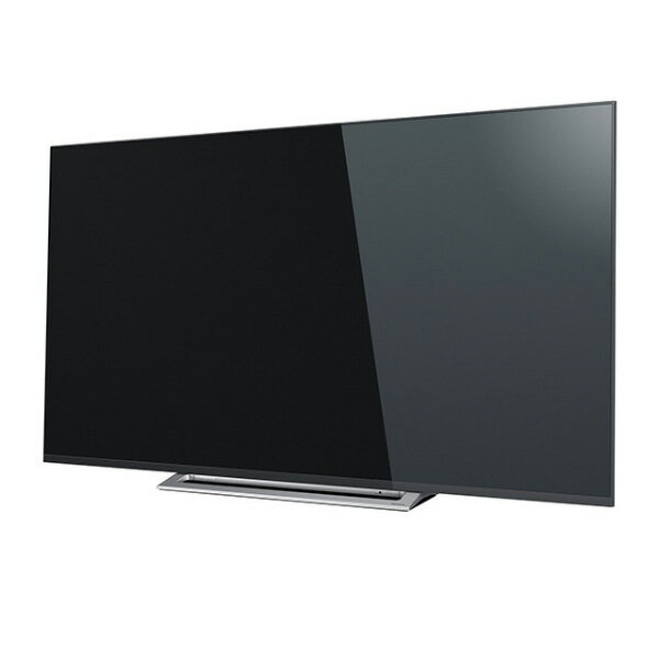 楽天市場】東芝 TOSHIBA REGZA 4K対応液晶テレビ M520X 55M520X 55.0 