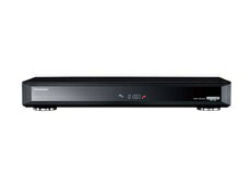 楽天市場】パナソニックオペレーショナルエクセレンス Panasonic