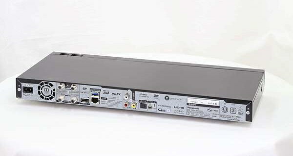 楽天市場】パナソニックオペレーショナルエクセレンス Panasonic