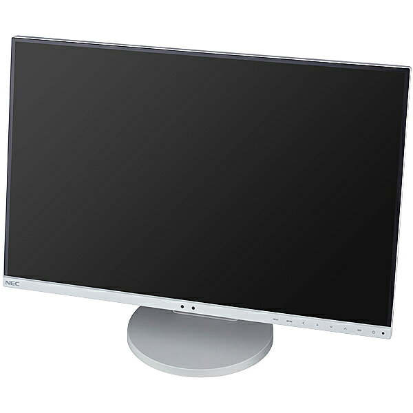 NEC 液晶ディスプレイ  LCD-EA245WMI