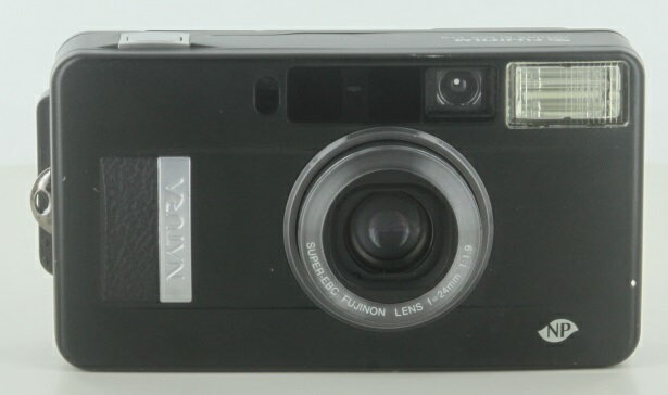 CONTAX T3 チタンブラック フィルムカメラ　京セラ 楽天市場】京セラ KYOCERA CONTAX T3 TITAN BLACK フィルム