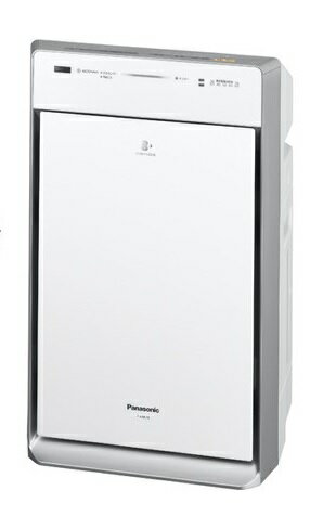 パナソニックオペレーショナルエクセレンス F-VXK70-W