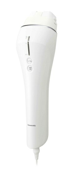 楽天市場】パナソニックオペレーショナルエクセレンス Panasonic 光