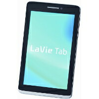 その他 NEC PC-TE507JAW LaVie Tab E 41HC2wFDGHL._UF350,350_QL50_.jpg