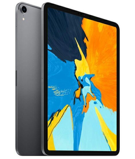 楽天市場】Apple アップル純正 11インチiPad Pro用Smart