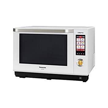 楽天市場】パナソニックオペレーショナルエクセレンス Panasonic