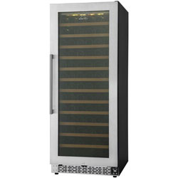【値下げ】未使用　デンソーエース ワインセラー WIC-019A-AGB 楽天市場】デンソーエアクール GAC ワインセラー WIC-019A-AGB