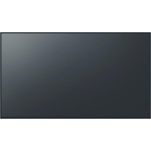 楽天市場】パナソニックオペレーショナルエクセレンス Panasonic 42V型