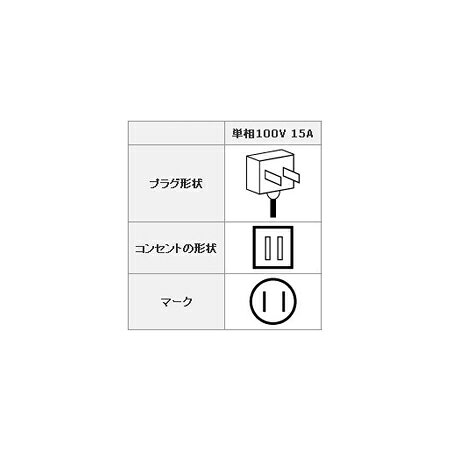 パナソニックオペレーショナルエクセレンス NE-711G-5