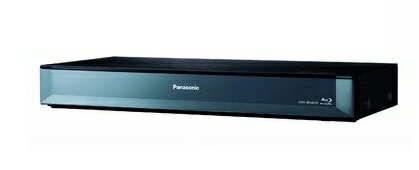 楽天市場】シャープ SHARP AQUOS VHSビデオ一体型のブルーレイディスク