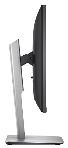 DELL 液晶ディスプレイ U2415 24.1インチ