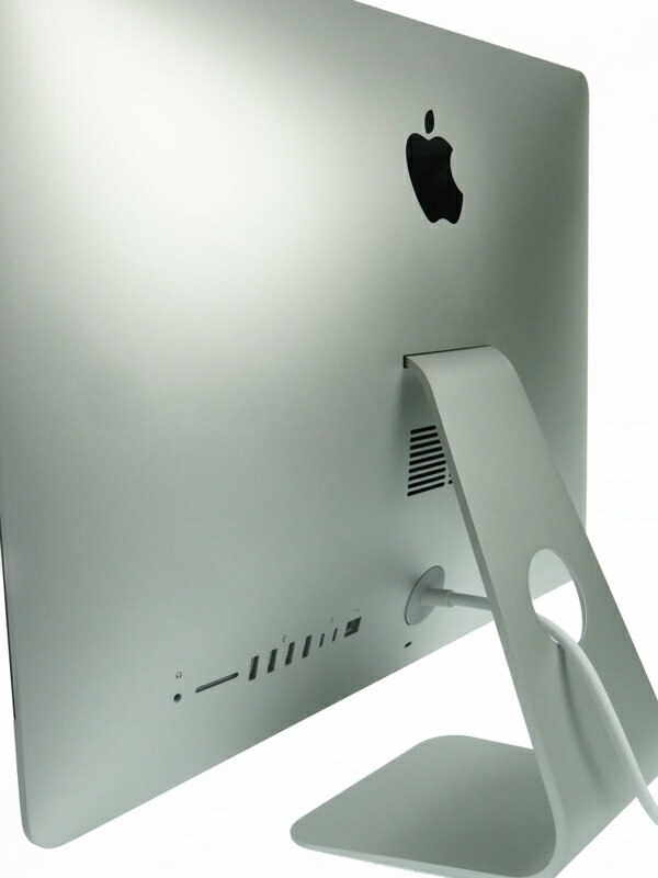 HP 8R2W8PA#ABJ Engage Flex Pro G2 (Core i3-13100TE 8GB SS…-11000円キャッシュバック