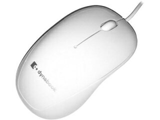 楽天市場】東芝 TOSHIBA USB光学式マウス PAMOU005 | 価格比較 - 商品 