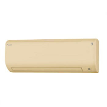 楽天市場】ダイキン工業 DAIKIN エアコン E F22PTES-W | 価格比較