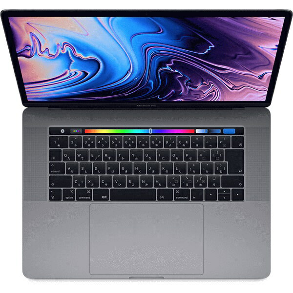 ノートPC Apple - MacBook Pro  MPTR2J/A MacBook Pro Apple MacBookPro14,3 MPTR2J/A MacOS 12.3.1 Intel