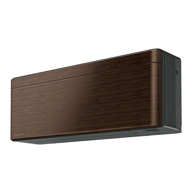 楽天市場】ダイキン工業 DAIKIN エアコン CX F28UTCXS-W | 価格比較