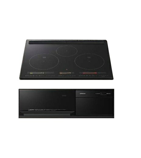 楽天市場】リンナイ ビルトインコンロ 3口 幅 siセンサーコンロ ダブル