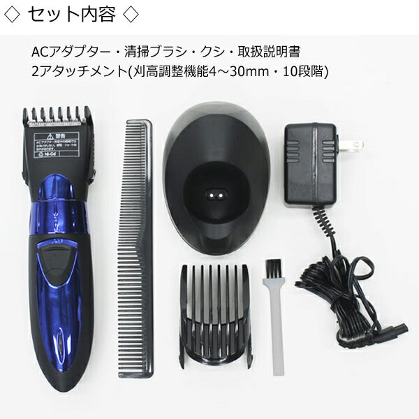 楽天市場】ロゼンスタージェーピーエヌ ロゼンスター プロ仕様