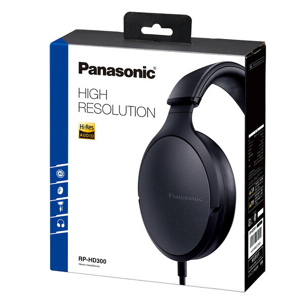 楽天市場】パナソニックオペレーショナルエクセレンス Panasonic