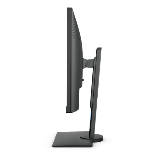 BENQ モニター PD2705Q