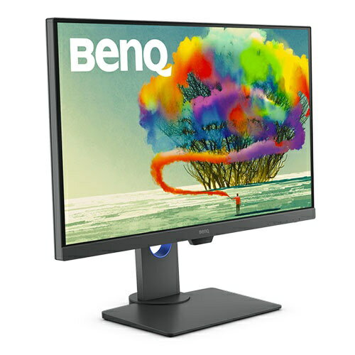 BENQ モニター PD2705Q