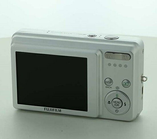 楽天市場】富士フイルム FUJI FILM FinePix S FINEPIX S1 | 価格比較