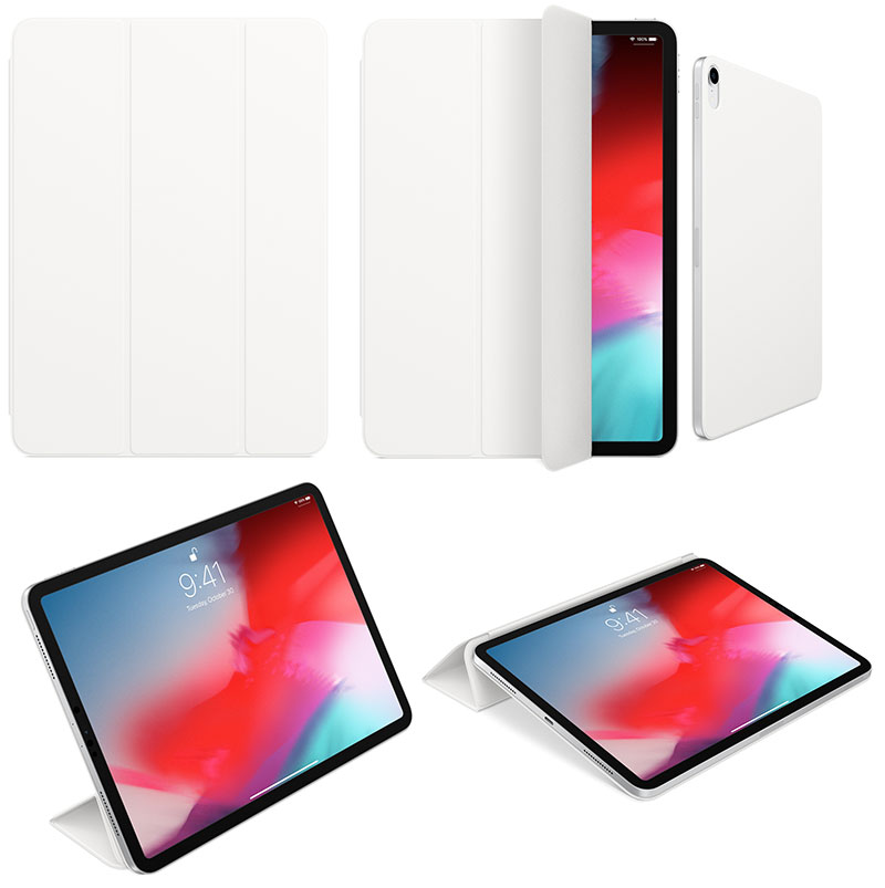 楽天市場】Apple Japan(同) APPLE 11インチiPad Pro用 Smart