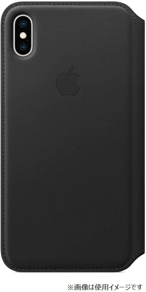 楽天市場】Apple Japan(同) Apple Japan(同) iPhoneXS レザー