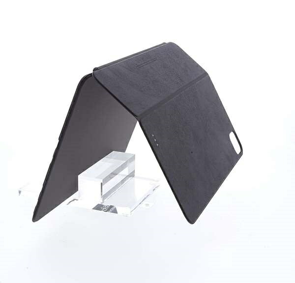 アップル 11インチ iPadPro 第2世代 Smart Keyboard Folio JP