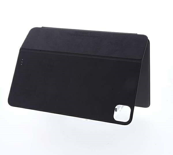 アップル 11インチ iPadPro 第2世代 Smart Keyboard Folio JP
