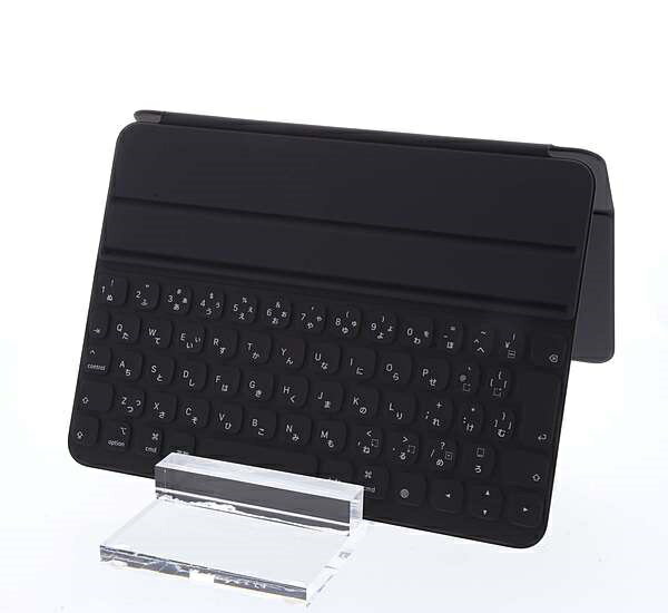 楽天市場】Apple Japan(同) APPLE 11インチiPad Pro用 Smart