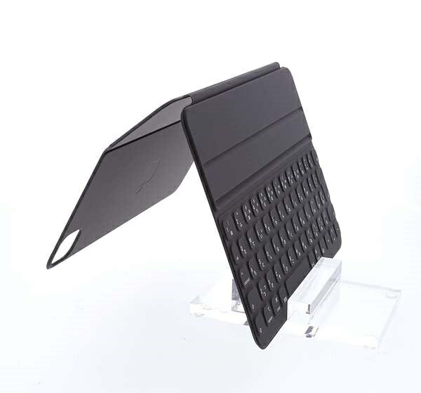 アップル 11インチ iPadPro 第2世代 Smart Keyboard Folio JP