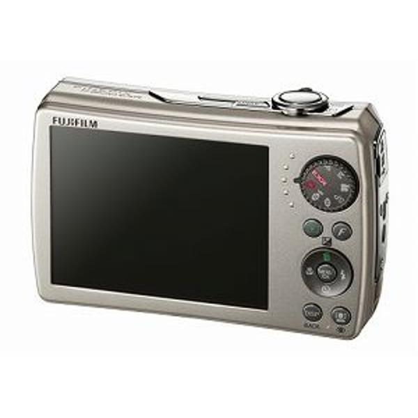 楽天市場】富士フイルム FUJI FILM デジタルカメラ FinePix Z FINEPIX