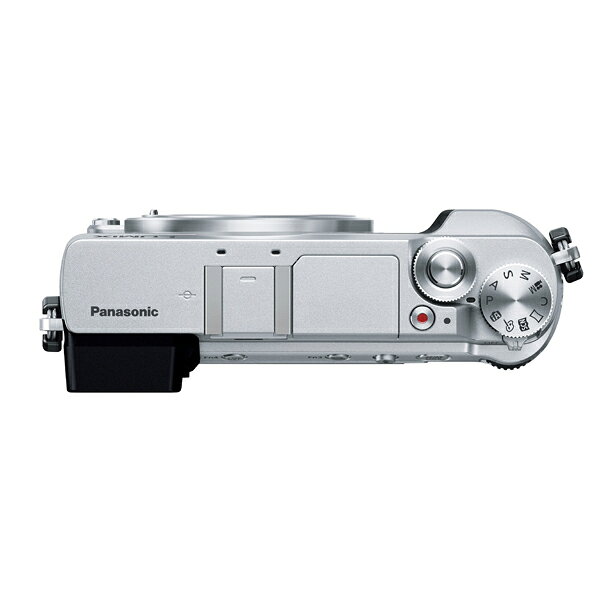 楽天市場】パナソニックオペレーショナルエクセレンス Panasonic