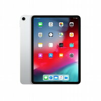 iPadアクセサリー iPadPro11in SmartKeyboardFolio MU8G2J/A 11インチiPad Pro用Smart Keyboard Folio - 日本語 (JIS) MU8G2J